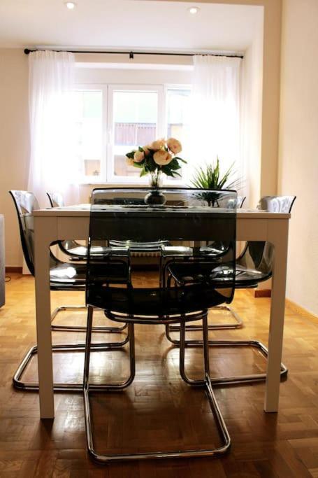 Apartamento San Vicente Ávila Ngoại thất bức ảnh