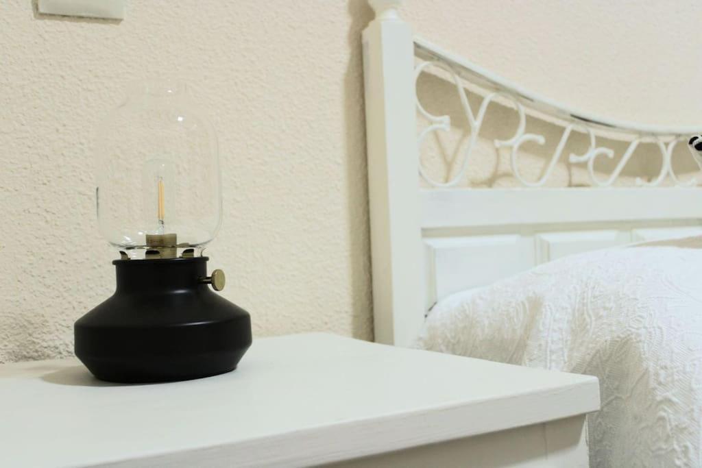 Apartamento San Vicente Ávila Ngoại thất bức ảnh